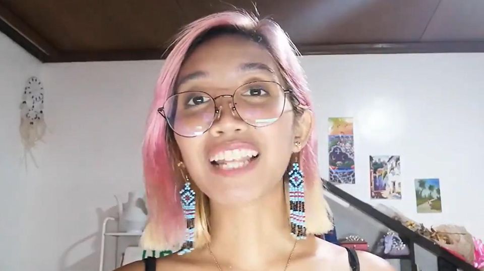Mitzi Jonelle Mitzi Jonelle
