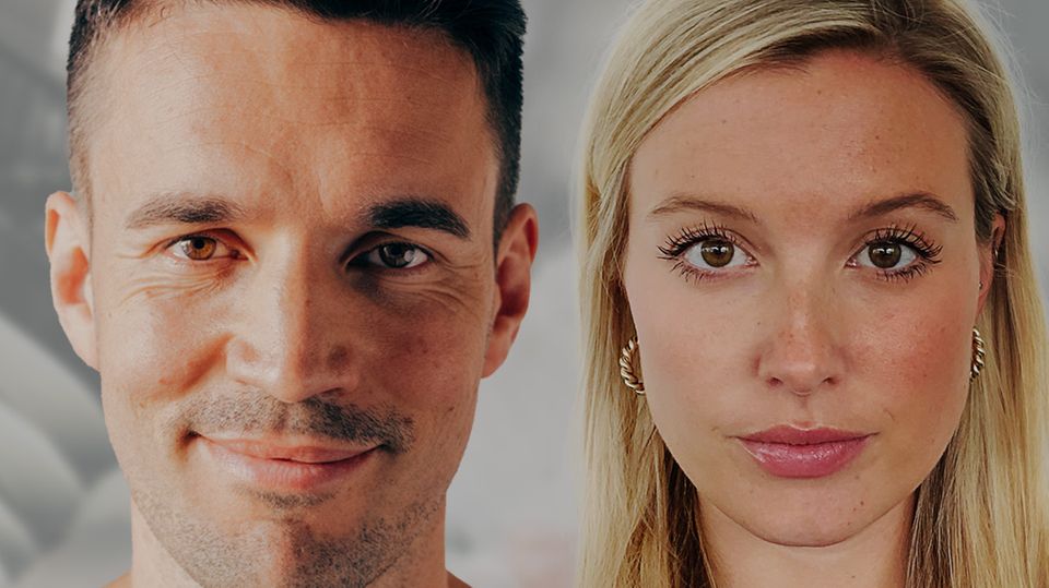 Superluminar: Wohne ich klimaneutral? Superluminar: Wohne ich klimaneutral?