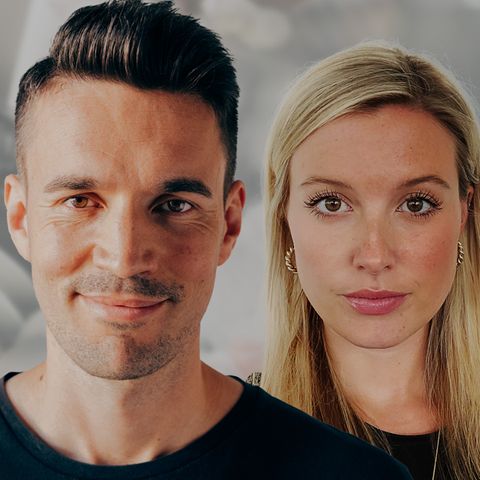 Superluminar: Wohne ich klimaneutral?
