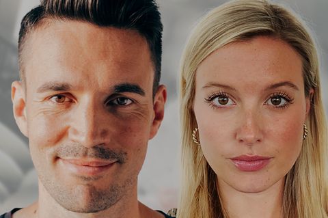 Superluminar: Wohne ich klimaneutral?