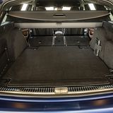 Mercedes AMG E 63s 4matic T-Modell