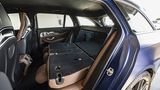 Mercedes AMG E 63s 4matic T-Modell