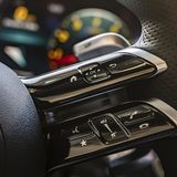 Mercedes AMG E 63s 4matic T-Modell