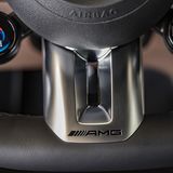 Mercedes AMG E 63s 4matic T-Modell