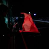 24 h Rennen NBR 2020