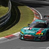 24 h Rennen NBR 2020