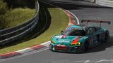 24 h Rennen NBR 2020