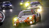 24 h Rennen NBR 2020