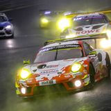 24 h Rennen NBR 2020