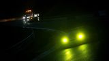 24 h Rennen NBR 2020