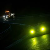 24 h Rennen NBR 2020