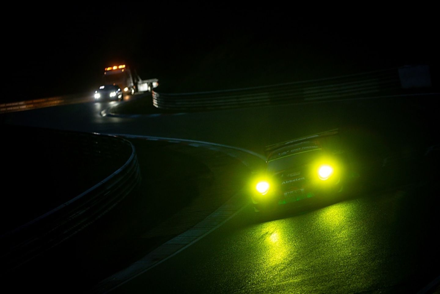 24 h Rennen NBR 2020