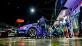 24 h Rennen NBR 2020