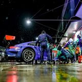 24 h Rennen NBR 2020