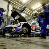 24 h Rennen NBR 2020