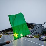 24 h Rennen NBR 2020