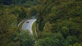 24 h Rennen NBR 2020