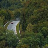 24 h Rennen NBR 2020