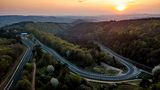 24 h Rennen NBR 2020