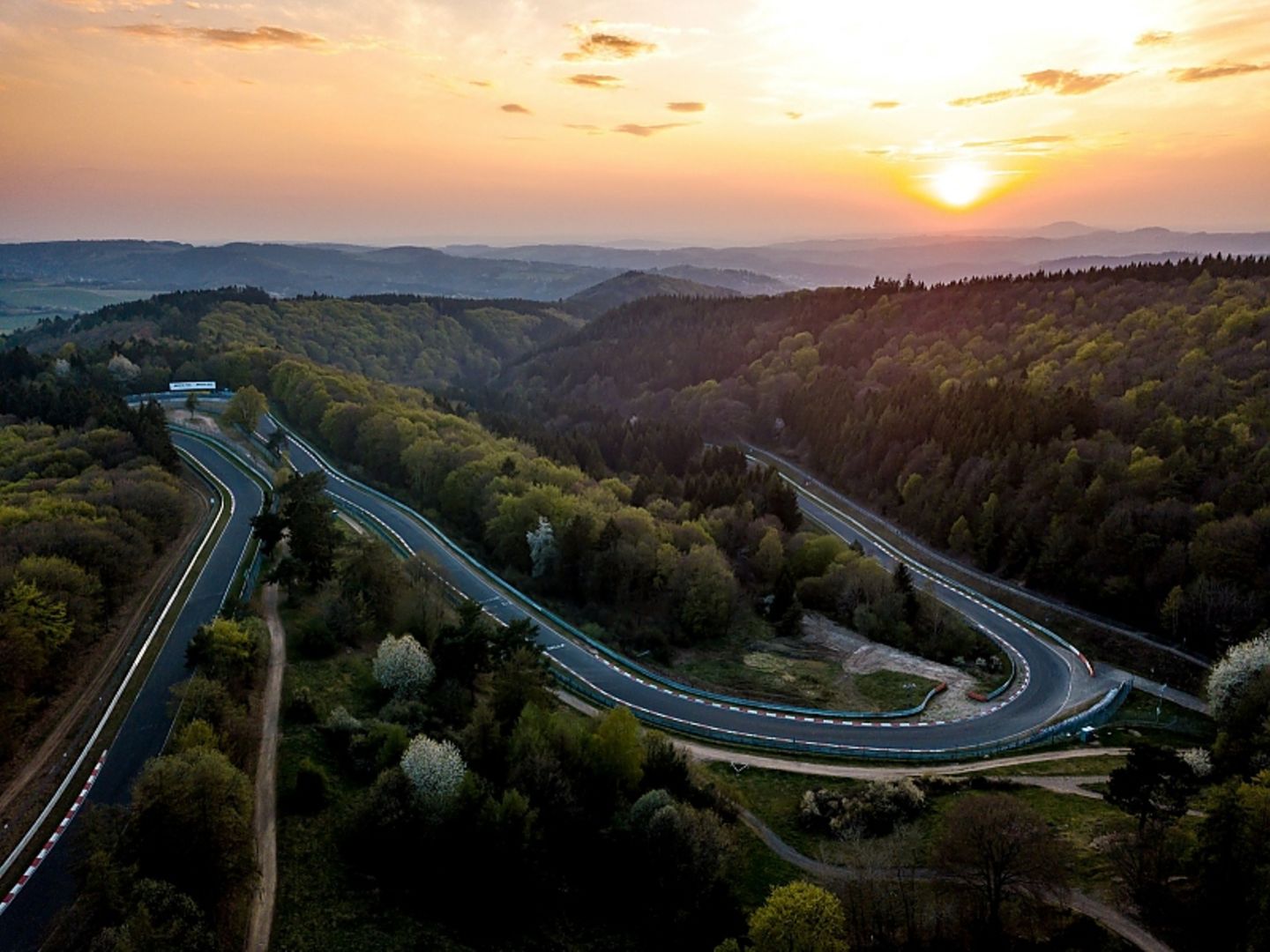 24 h Rennen NBR 2020