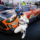 24 h Rennen NBR 2020