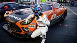 24 h Rennen NBR 2020