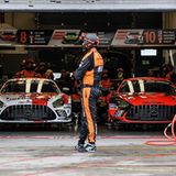 24 h Rennen NBR 2020