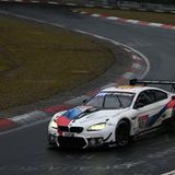 24 h Rennen NBR 2020