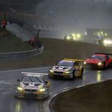 24 h Rennen NBR 2020