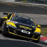 24 h Rennen NBR 2020