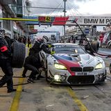 24 h Rennen NBR 2020