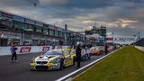 24 h Rennen NBR 2020