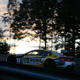 24 h Rennen NBR 2020