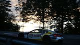 24 h Rennen NBR 2020
