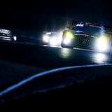 24 h Rennen NBR 2020