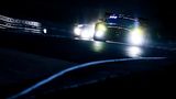 24 h Rennen NBR 2020