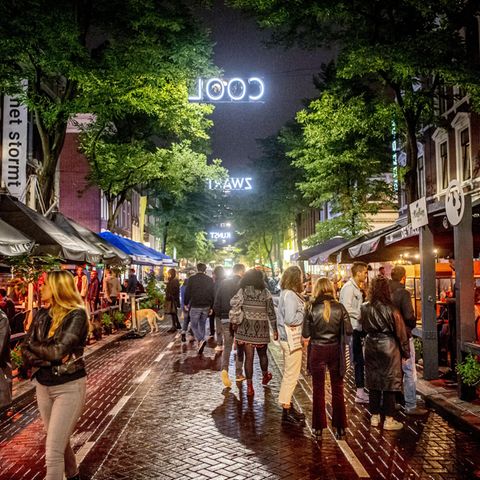 "Superspreading-Events": Bars, Feiern, Partys: Warum hier so viele Corona-Ausbrüche entstehen – und was wir jetzt tun müssen
