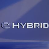 Die e-Hybrid Version des VW Touareg hat eine Systemleistung von 280 kW / 381 PS