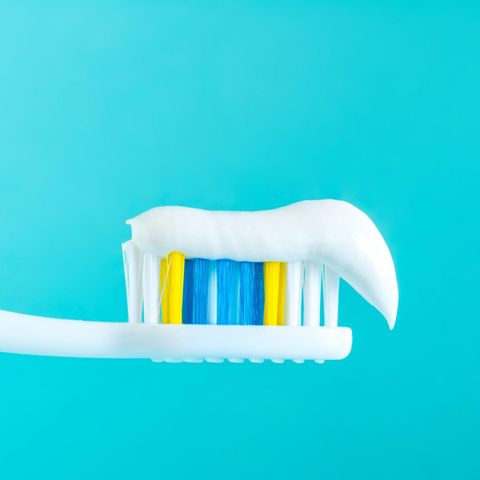 Stiftung Warentest prüft Zahncremes