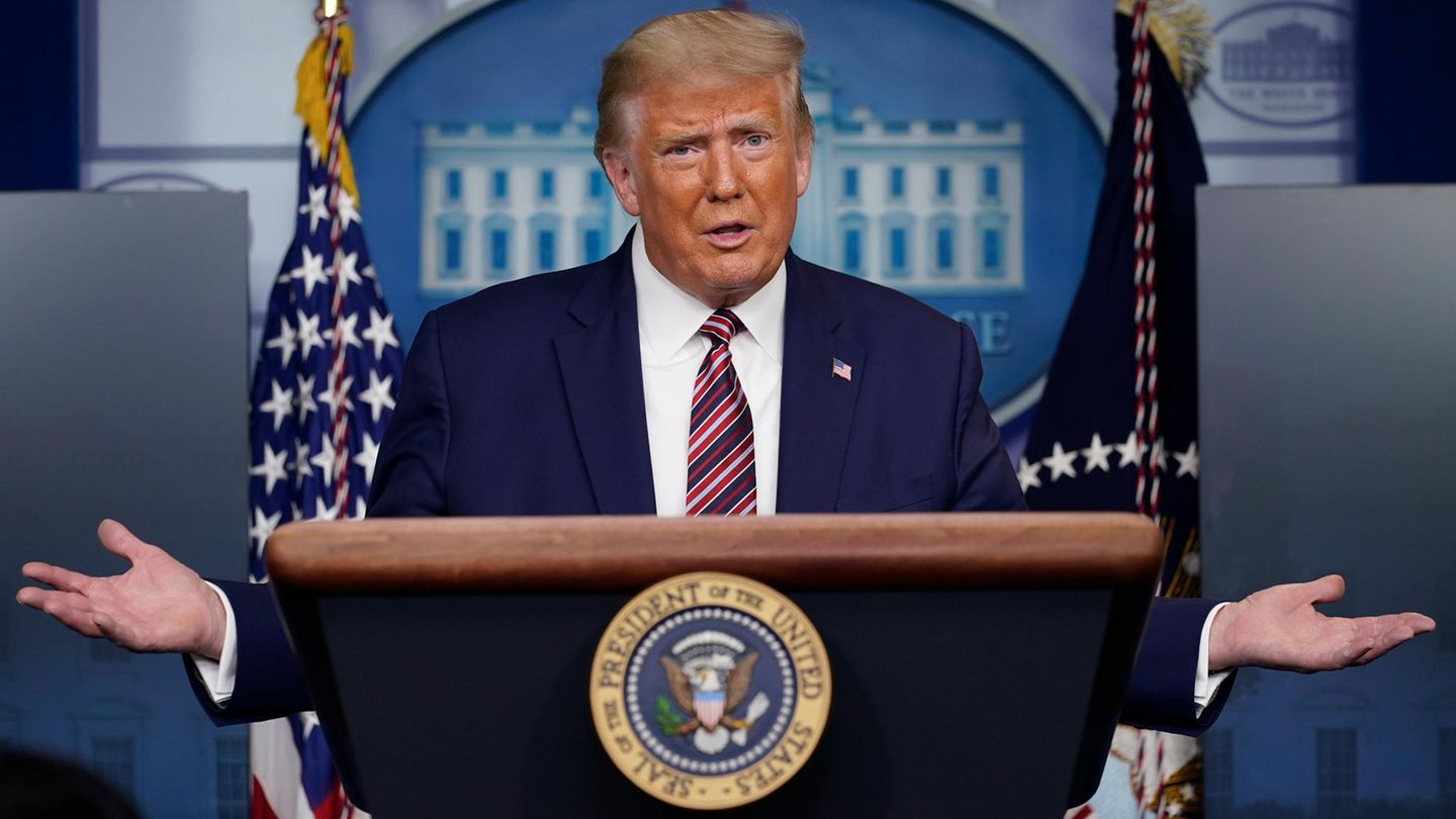 donald-trump-und-die-steuererkl-rung-kurze-geschichte-eines-endlosen