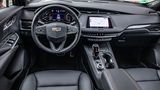 Cadillac XT4 350d