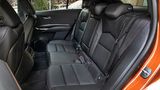 Cadillac XT4 350d