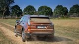 Cadillac XT4 350d