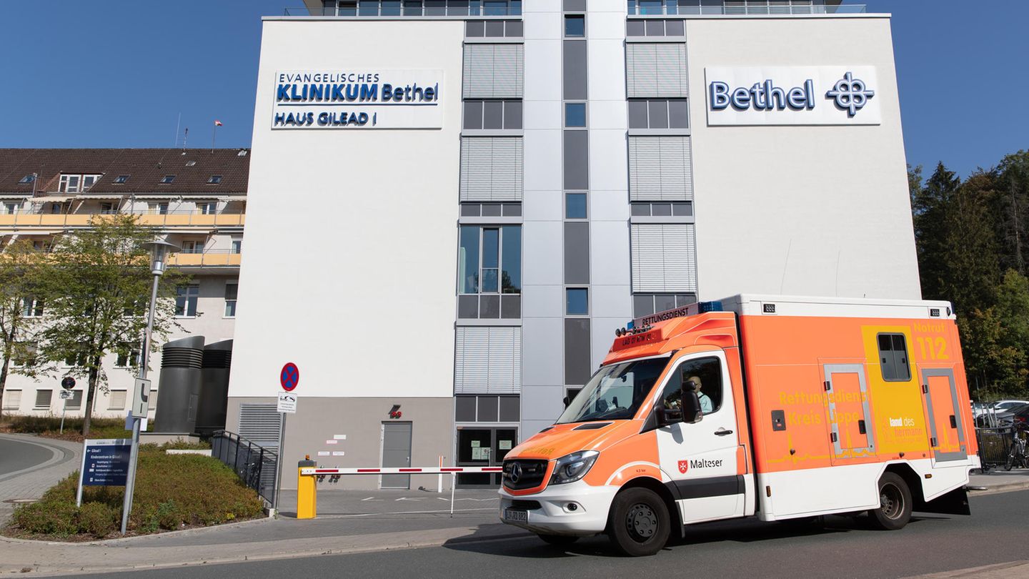 Psychiaterin Sigrun Roßmanith: Missbrauch durch Ärzte: "In den Seelenkeller kann keiner schauen", sagt die Expertin Psychiaterin Sigrun Roßmanith: Missbrauch durch Ärzte: "In den Seelenkeller kann keiner schauen", sagt die Expertin
