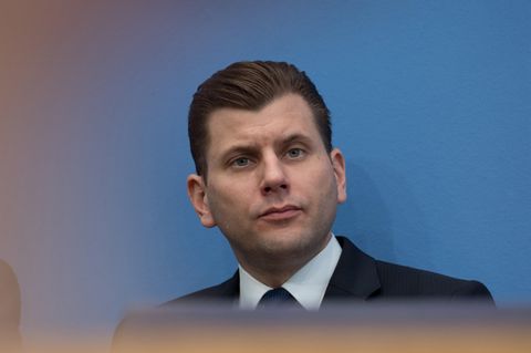 Christian Lüth