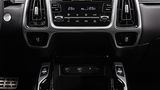 Kia Sorento 2.2 CRDi AWD