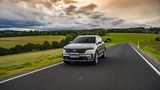 Kia Sorento 2.2 CRDi AWD