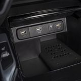 Kia Sorento 2.2 CRDi AWD