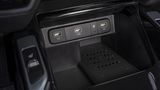 Kia Sorento 2.2 CRDi AWD