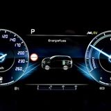 Kia Sorento 2.2 CRDi AWD